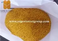 Pharmacy BP Refined Beeswax