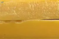 Paraffin Beeswax Sheets Grade A With Cosmetic