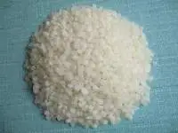 Sweet Bleached Beeswax Pellets