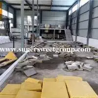 Refined Cosmetic Beeswax Slabs