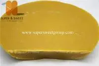 100% Refined Beeswax Slabs 16-18%