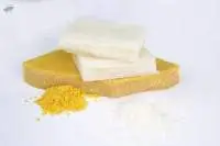 OEM Natural White Beeswax