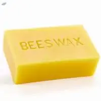 BP Grade Beeswax Slabs White Yellow