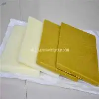 Professional Purifying Bees Wax