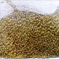 Natural Bee Pollen Bulk  