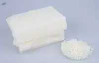 100 Pure Beeswax Yellow Bee Wax Hydrocarbon