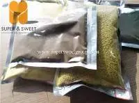 98% Propolis Resin Extract