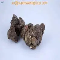100% Pure Natural Raw Bee Propolis Chunks