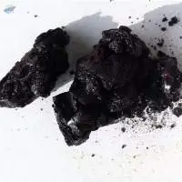 Health Care Natural Propolis Extract Propolis