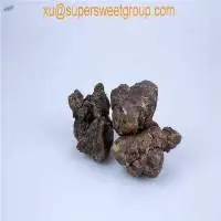 100% Pure Nature Yellow Brown Raw Propolis