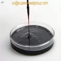 Water Soluble Bee Propolis Liquid Extract