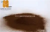 High Flavonoids Bee Propolis Extract Powder