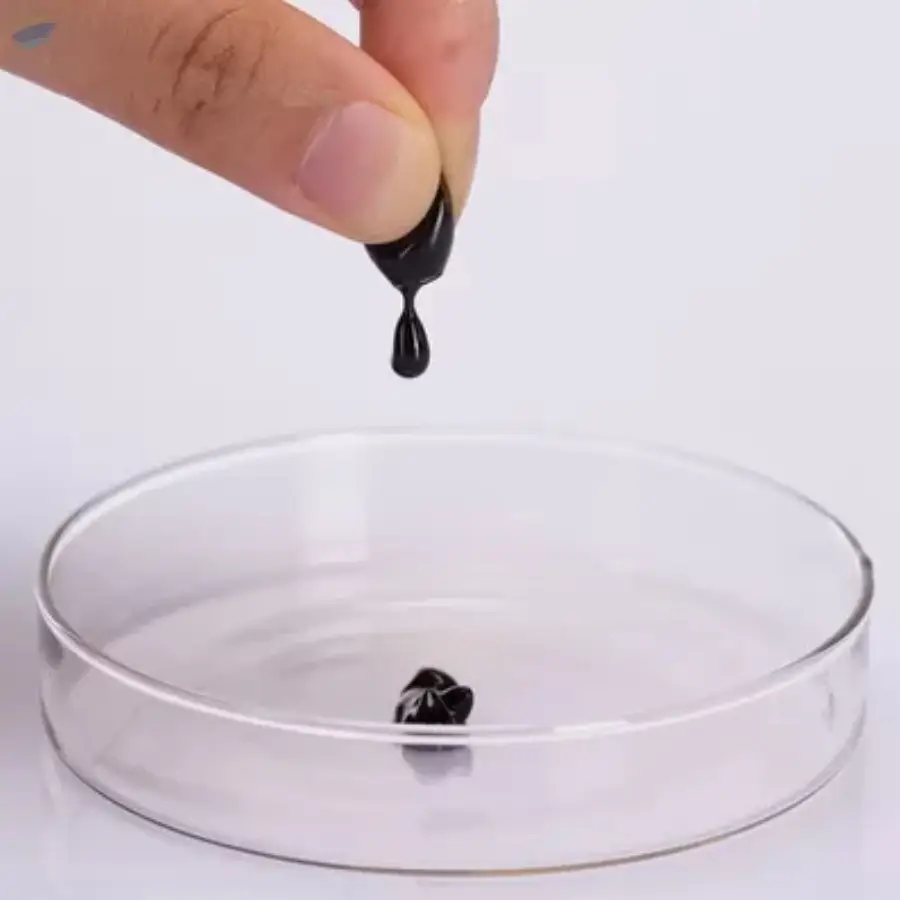 Water Soluble Bee Propolis Extract