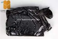 20% Flavonoids Bee Propolis Extract