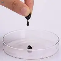 Professional Propolis Resin
