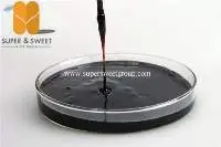 Super-Sweet Propolis Liquid Extract 30%