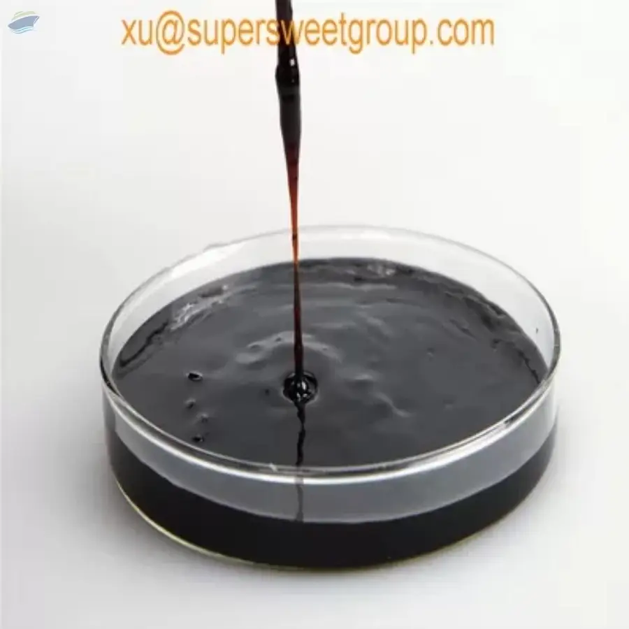 Natural Pure Bee Propolis Liquid Extract