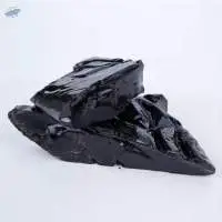 China Factory Supply Pure Propolis Resin