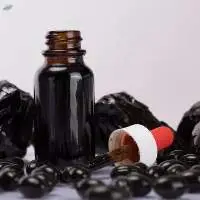 Herbal Extract Propolis Resin Flavonoids