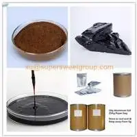 Brown Color 70% Propolis Extract Powder