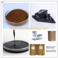 Cosmetic Propolis Resin