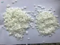 Cosmetic Beeswax Pellets / White Beeswax Pellets