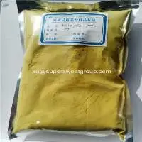 Fermented Bee Pollen Powder