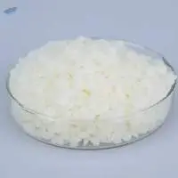 Triple Filtered White Beeswax Pellets