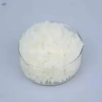 Premium Refined Beeswax Pellets
