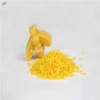 Cosmetic Grade Filtering Beeswax 100%