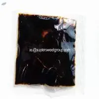 Herbal Extract Propolis Resin