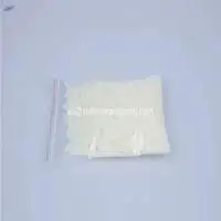High Pure Beeswax Pellets