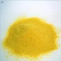 Naturally Pharmacy Pine Pollen Powder