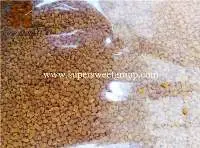 Bulk Natural Multi Flower Pollen Powder