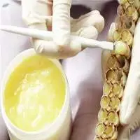 100% Pure Pure Fresh Royal Jelly