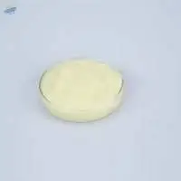 Super-Sweet Pure Fresh Royal Jelly