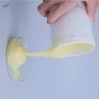 EU Standard Pure Fresh Royal Jelly Cream