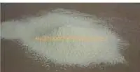 Organic Lyophilized Royal Jelly Powder
