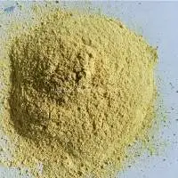Pure Lyophilized Royal Jelly Powder