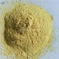 MOA Available Pure Royal Jelly Powder
