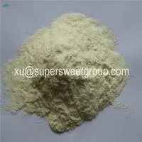 100% Natural Pure Organic Royal Jelly Powder