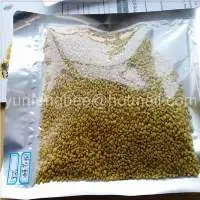 Organic Cfree Rape Bee Pollen Granules