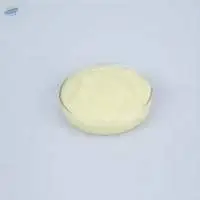 Super-Sweet Pure Fresh Royal Jelly