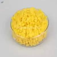 16% Hydrocarbon Refined Beeswax Pellets