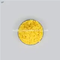 OEM Available Refined Beeswax Pellets