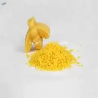 100% Pure Natural Beeswax Bulk