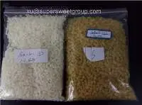 Professional Refined Beeswax Pellets 25kgs/Bag