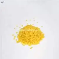 USP Grade Refined Beeswax Pellets