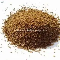 100% Natrual Pure Raw Pollen