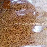Multi Flower Raw Pollen Granule